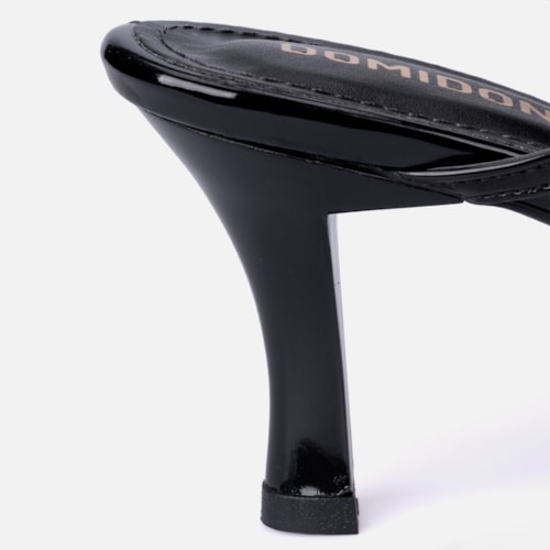 image_c3445d96-bbf2-429b-aea9-44ee80d7eea1