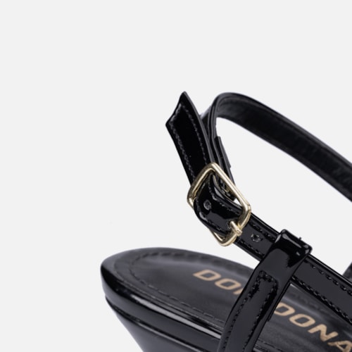 image_b9f31501-a9c4-4f91-a121-cf232309cab8