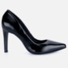 Preto