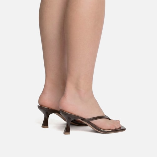 image_2aa6adcd-6390-474b-8e57-0fdf30180dd2