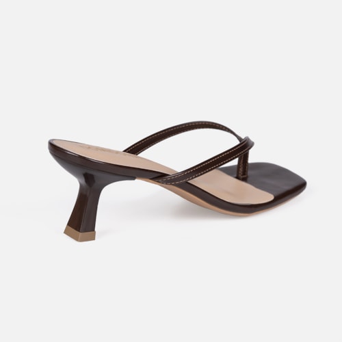 image_a5d208ef-2105-40df-b7ab-f29aa548e3a3