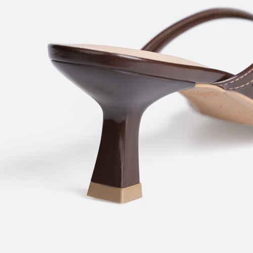 image_df032102-c8e8-4a09-b8f7-10870274d11b