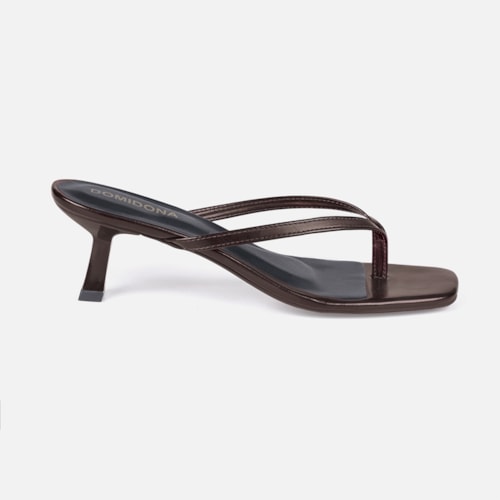 image_dbecdaa5-9d87-4f6b-a6f1-03fbe14023d4