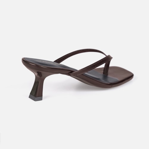 image_cd9d601e-f21e-4dea-ab37-45e61d2d7b5f