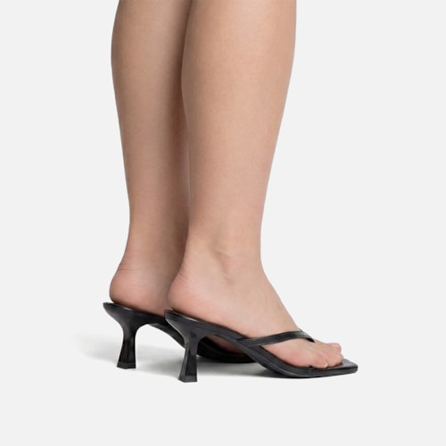 image_f5ffdd0d-9656-4819-a270-d5b59b23fe22