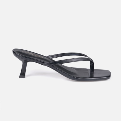 image_7c7228d3-24ca-4fca-8559-04ff7c72d6e1