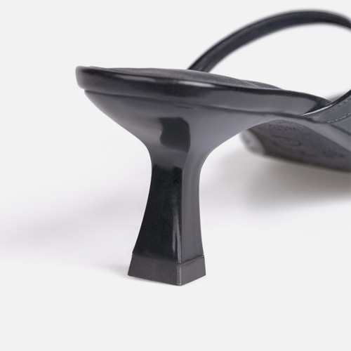 image_fffdb8a1-527f-460b-97c3-70e78915415c