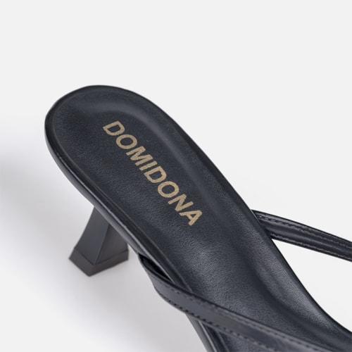 image_197e99b5-60be-4805-be9a-2865d2ce633e