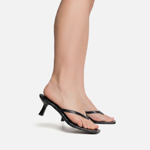 image_0f444b48-1095-4b2b-8752-2dcac7c9349e