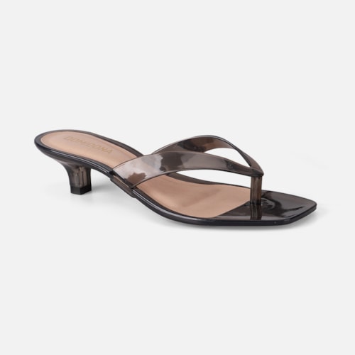 image_235d5f76-1ed4-4a7b-8138-6b43fe66ece1
