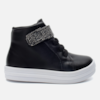 Preto