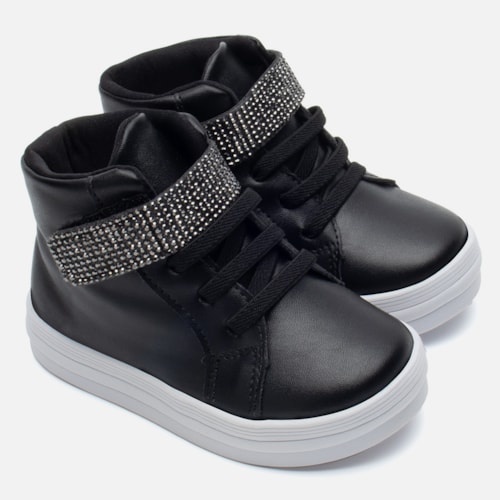 image_94a075b9-d9ff-4055-8cfc-a617709ff9e1