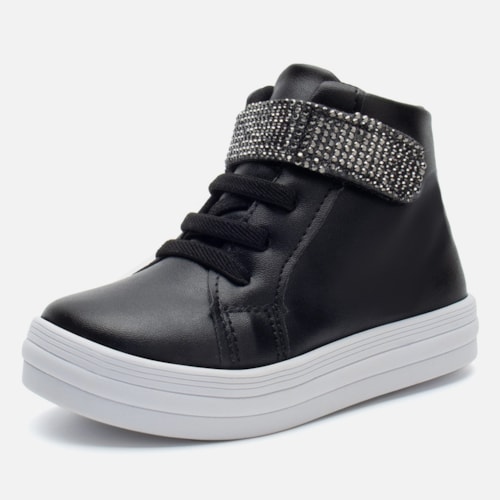 image_380af691-15d7-4928-a308-e2a64c04fc08