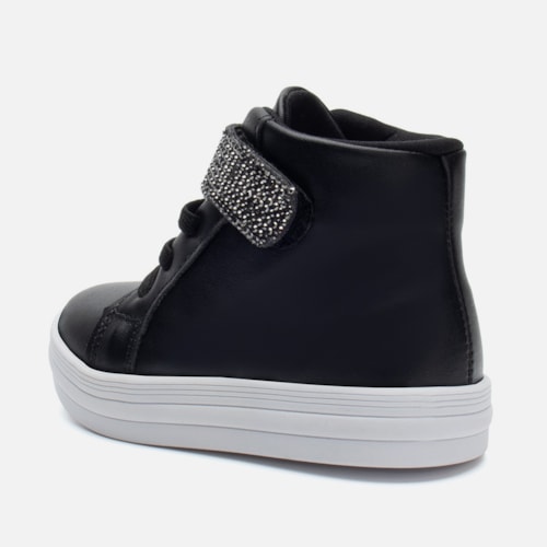 image_82f10877-5268-4dc6-97a1-233a5f8c44eb