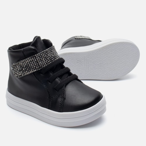 image_d7cf8464-2c77-4efd-adc1-98635a24bcb6