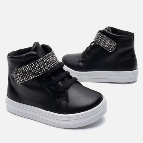 image_5369b897-0c60-4923-9776-3db823d263c2