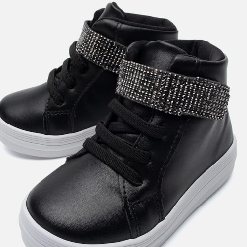 image_7e888938-2cef-4193-9140-1f1601700ea4