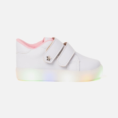 image_4fa1a2ca-ae36-4b74-b59d-caf2887091e4