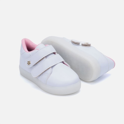 image_4d9d76bb-c1eb-4a64-a63e-db7015164a36