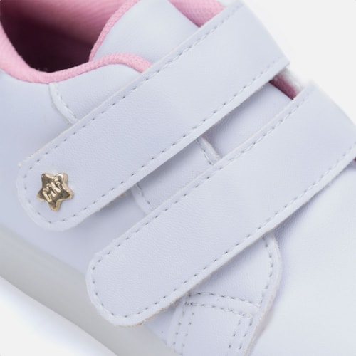 image_d6f16a8f-3cb9-4ceb-ab3a-3e59994ed0b7