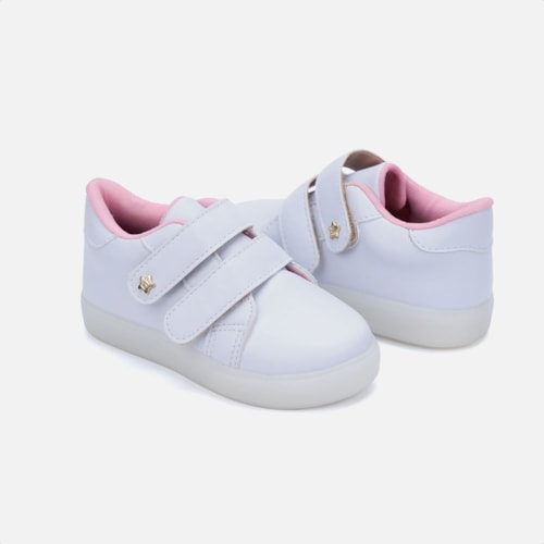 image_2f9f7b27-3f9c-4e86-982e-e32454b7ef41