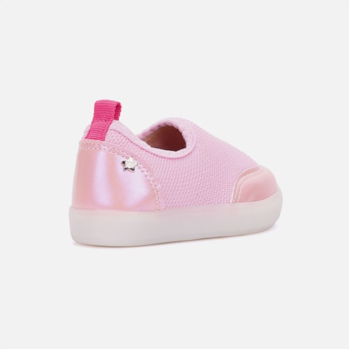 image_ed7c117d-c919-4092-a0de-d18665c0532a