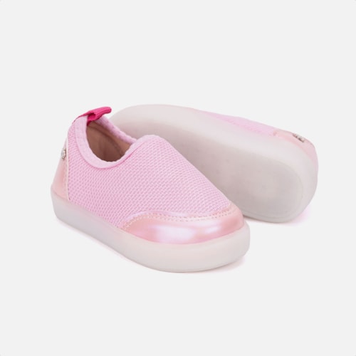 image_d6fa6382-9952-433b-b8f0-2c5f0e2af58a