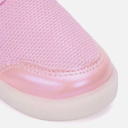 image_1bd0f42e-1c3a-4c6e-b447-ebd668bbe5db