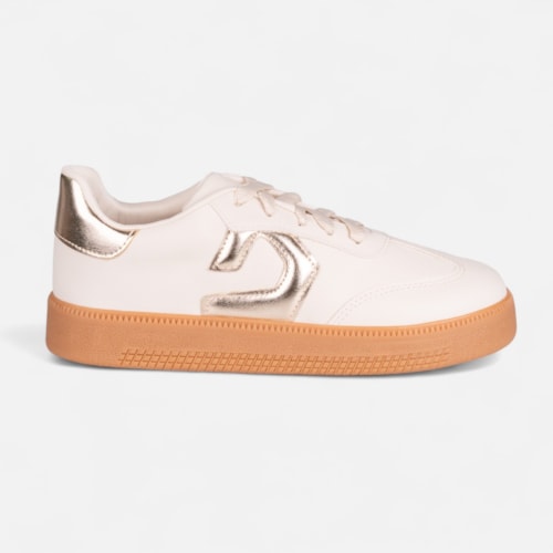 image_e64af635-a3f4-4333-8146-21c6659905b1