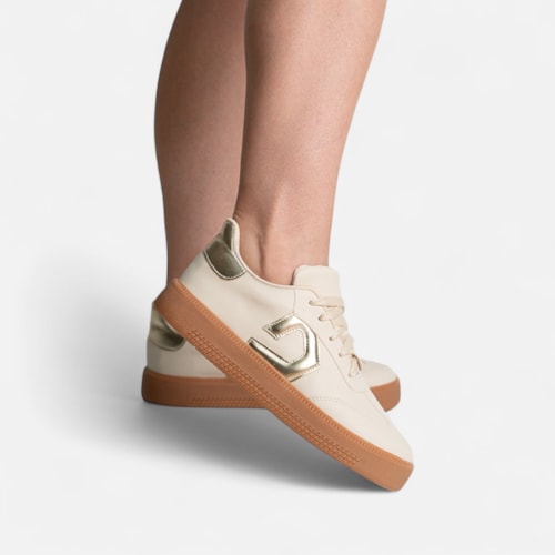 image_164a648c-9f2f-4e42-ae58-81544b1f362f