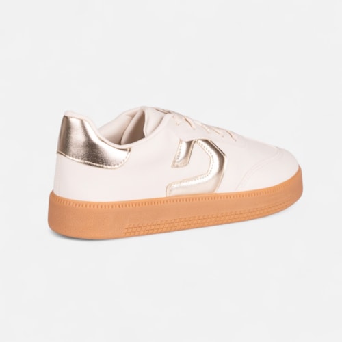 image_06663f8d-d672-47ef-ad46-b30d00746d85