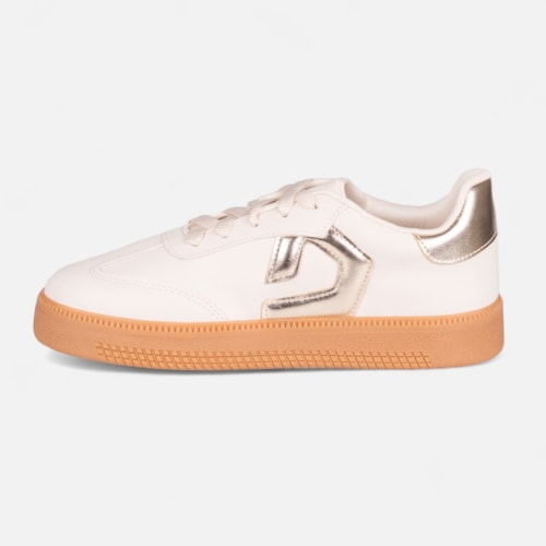 image_e29b8b0c-32a0-498d-b057-95d0716e9fd5