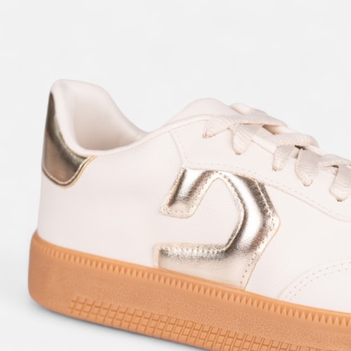 image_2453dcb6-ea98-44f8-ba1d-0e9706354eee