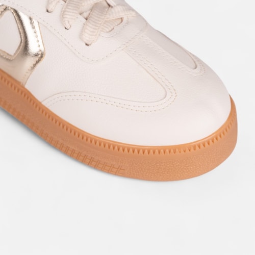 image_94caaa50-38aa-4fae-baee-5312f3378df7