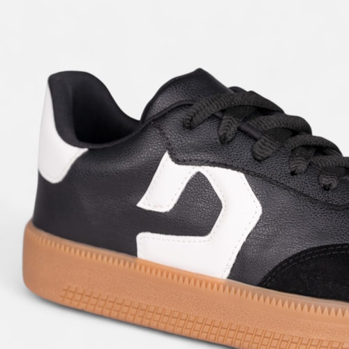 image_068e6cd5-aa04-494a-a2ff-f3a9952bb53a