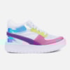 Colors