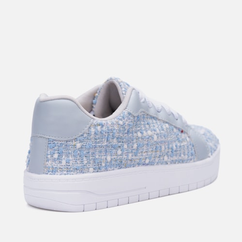 image_cc57119b-5dd8-4c5b-b16e-d701f1261124