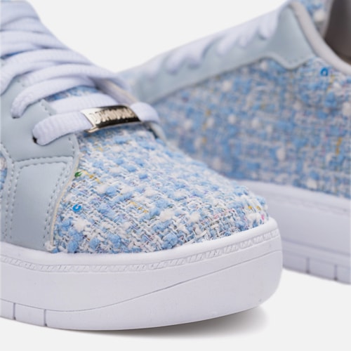 image_2d7a988f-9c6f-4d68-8ba0-421a2025f0cd