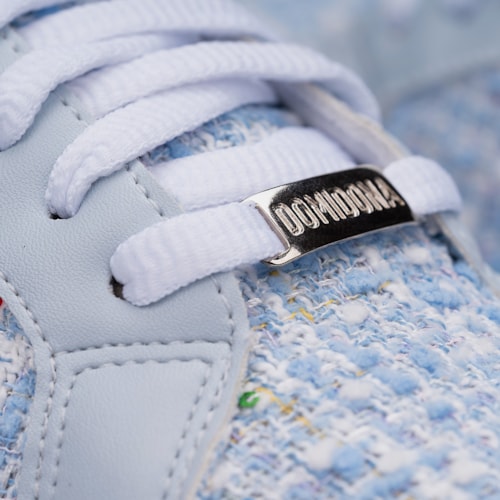 image_6ca88351-094b-434b-83ca-d2b34bb3cb5a