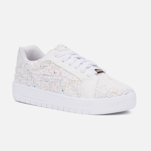 image_a557d1c4-051d-4a72-a022-248a479f530f