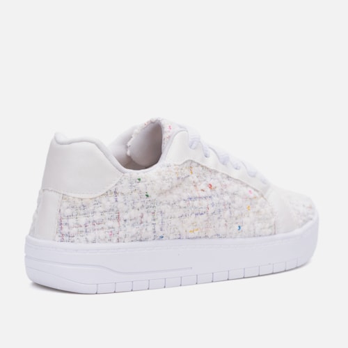 image_27641b53-d444-4826-9102-e66f1b23a5b2