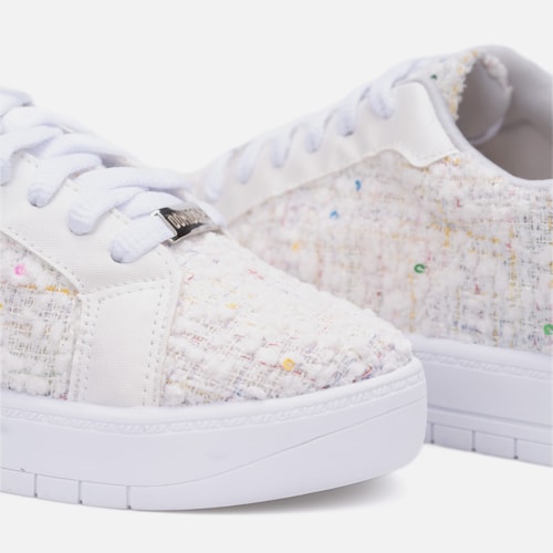 image_ddec0ac1-0152-4a7d-9092-f907db06cc73