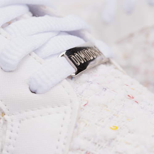 image_f2e9978a-e633-40e1-8d14-6ba633adb879