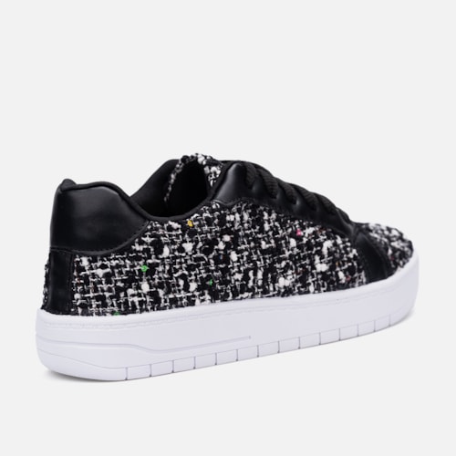 image_b64f0659-5911-4dfe-a17b-493854548147