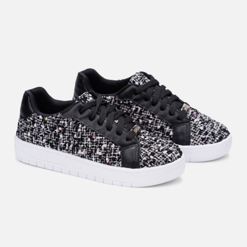 image_6bf82555-f564-4191-b71d-a8e8e9cf939d