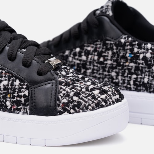 image_f073f7a4-9b28-47d2-b9cb-289085329daf