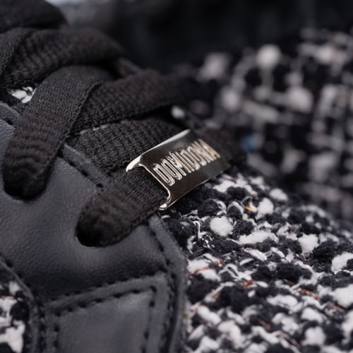 image_6eeae166-4d78-4e3a-9901-7ced2e578118