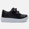 Preto
