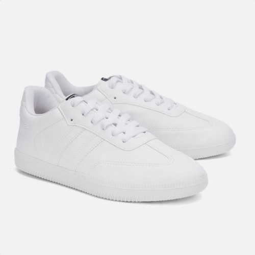 image_8bf2ed61-f210-4b78-ba33-ead253e7ef5d