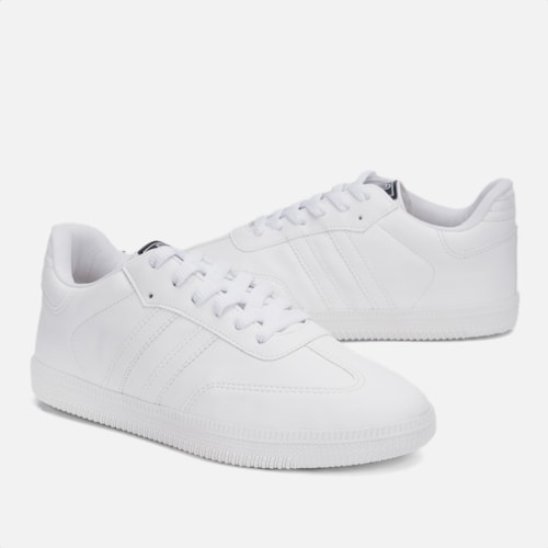 image_83c6378e-5391-4a01-9e14-547a9c8ed153